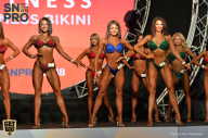 SN PRO EXPO - 2018