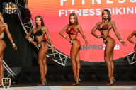 SN PRO EXPO - 2018