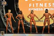 SN PRO EXPO - 2018