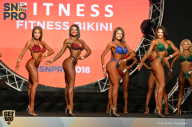 SN PRO EXPO - 2018