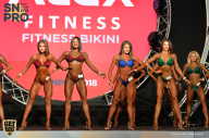 SN PRO EXPO - 2018