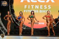 SN PRO EXPO - 2018