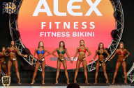 SN PRO EXPO - 2018
