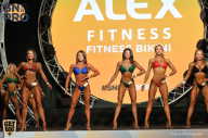 SN PRO EXPO - 2018