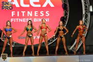 SN PRO EXPO - 2018