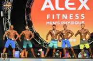 SN PRO EXPO - 2018