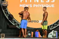 SN PRO EXPO - 2018