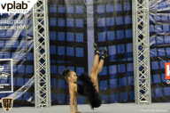 Кубок Санкт-Петербурга по бодибилдингу - 2018
