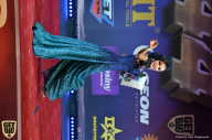 «Самсон - 44» - Кубок Краснодарского края по бодибилдингу - 2018
