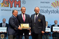 Чемпионат мира по фитнесу IFBB - 2018