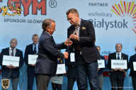 Чемпионат мира по фитнесу IFBB - 2018