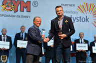 Чемпионат мира по фитнесу IFBB - 2018