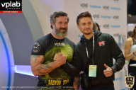 SN PRO EXPO - 2019