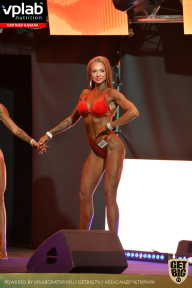 SN PRO EXPO - 2019