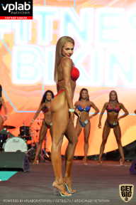SN PRO EXPO - 2019