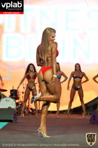 SN PRO EXPO - 2019
