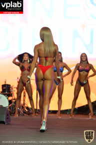 SN PRO EXPO - 2019