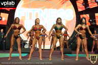 SN PRO EXPO - 2019