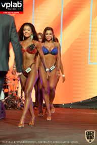SN PRO EXPO - 2019
