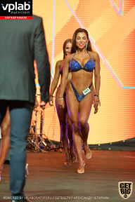 SN PRO EXPO - 2019