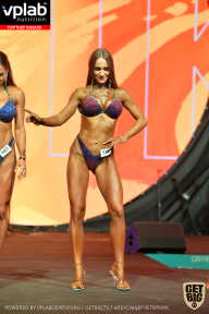 SN PRO EXPO - 2019