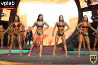 SN PRO EXPO - 2019