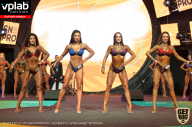 SN PRO EXPO - 2019