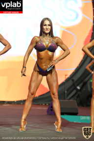 SN PRO EXPO - 2019