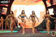 SN PRO EXPO - 2019