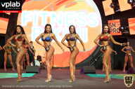 SN PRO EXPO - 2019