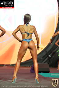 SN PRO EXPO - 2019