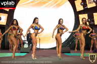 SN PRO EXPO - 2019