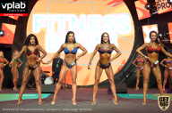 SN PRO EXPO - 2019