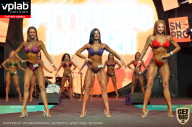 SN PRO EXPO - 2019