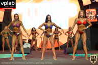 SN PRO EXPO - 2019