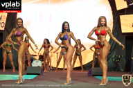SN PRO EXPO - 2019