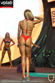 SN PRO EXPO - 2019
