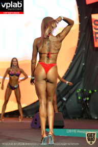 SN PRO EXPO - 2019