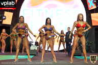 SN PRO EXPO - 2019