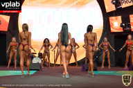 SN PRO EXPO - 2019