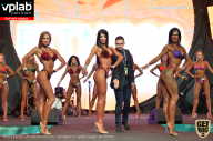 SN PRO EXPO - 2019