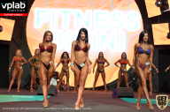 SN PRO EXPO - 2019