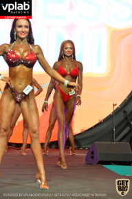 SN PRO EXPO - 2019
