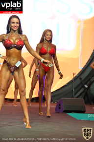 SN PRO EXPO - 2019
