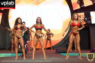 SN PRO EXPO - 2019