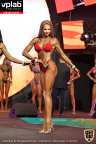 SN PRO EXPO - 2019