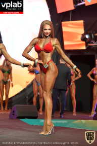 SN PRO EXPO - 2019