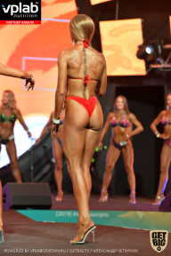 SN PRO EXPO - 2019