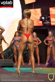 SN PRO EXPO - 2019