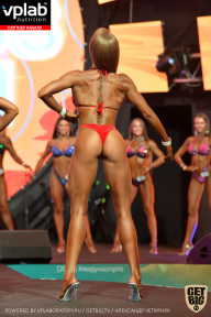 SN PRO EXPO - 2019
